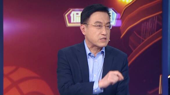 侃球时间丨杭州绿城无缘递补中超引球迷不满 尹波：足协应先维护公平公正原则