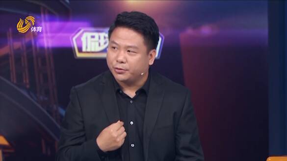 侃球时间丨江苏队停止运营  “冠军星”理论上可以保留