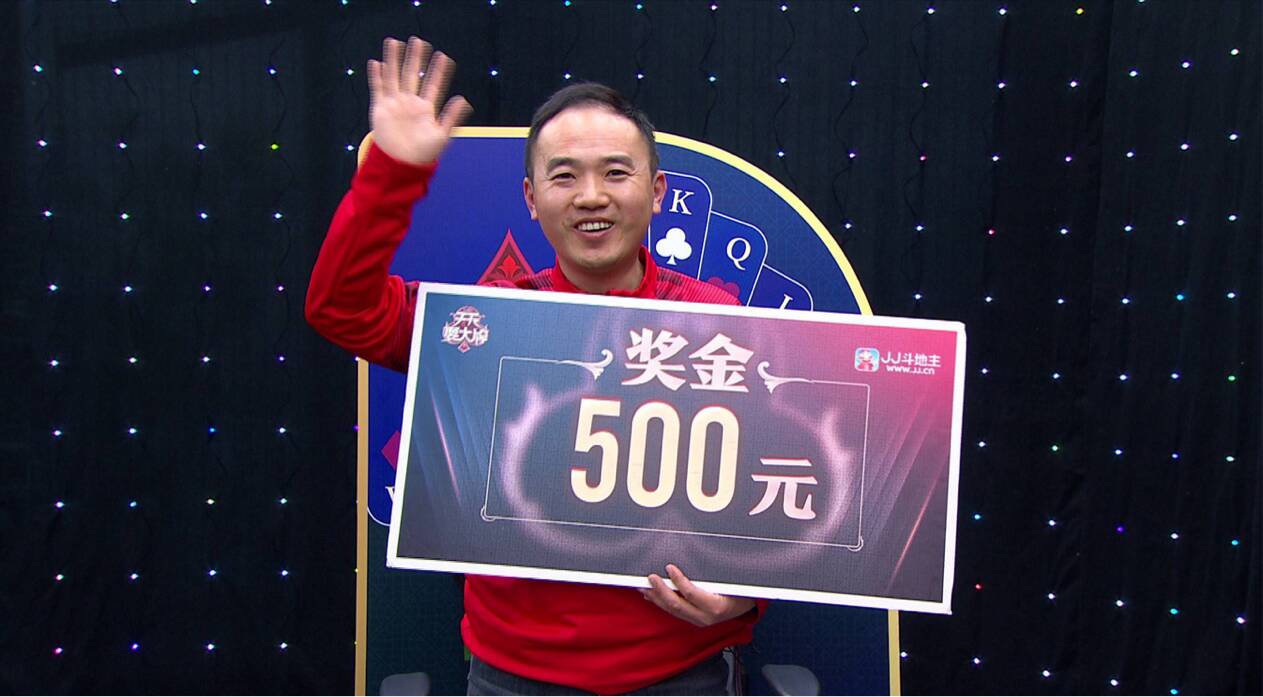 五期擂主前来攻擂，马涛能否“妙手回春”？