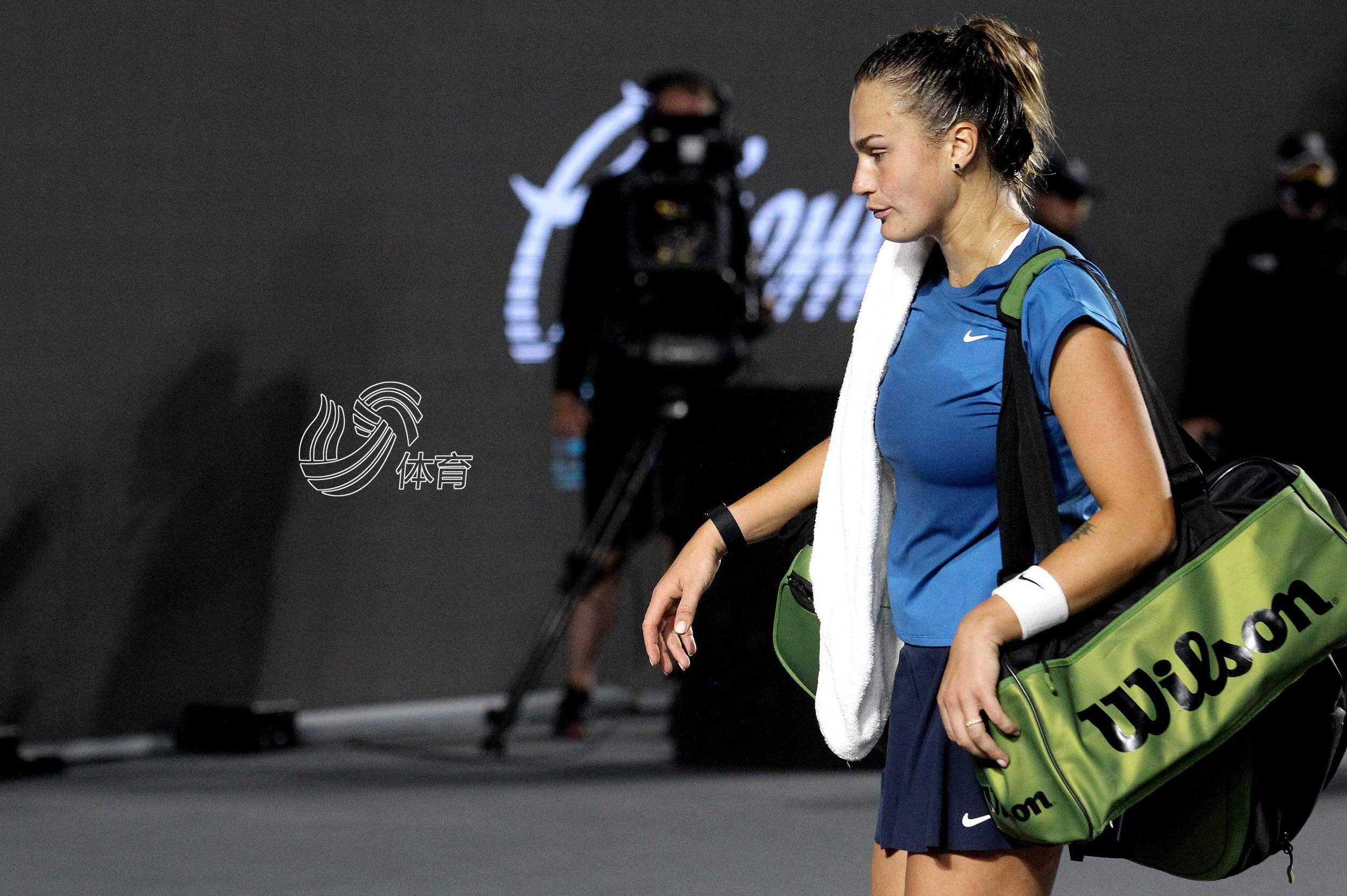 WTA排名:穆古鲁扎重返前三 张帅双打年终第八