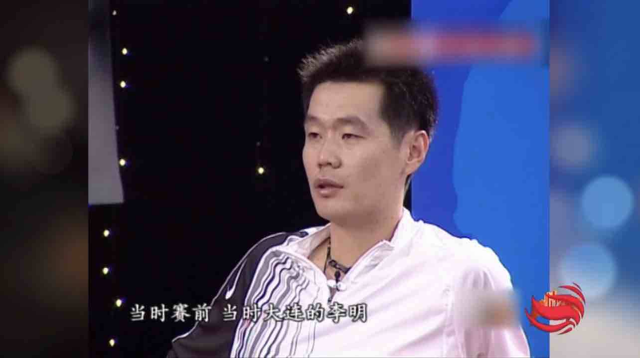 文体两开花！李霄鹏秀歌技，这歌声你打几分？