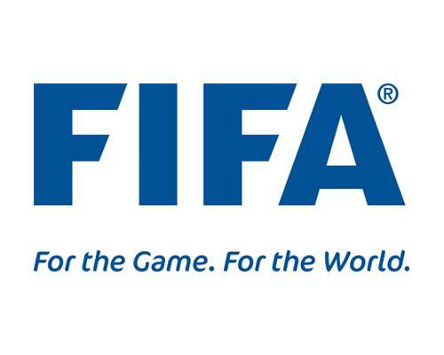 国际足联报告：世界杯若两年一办可多赚33亿英镑