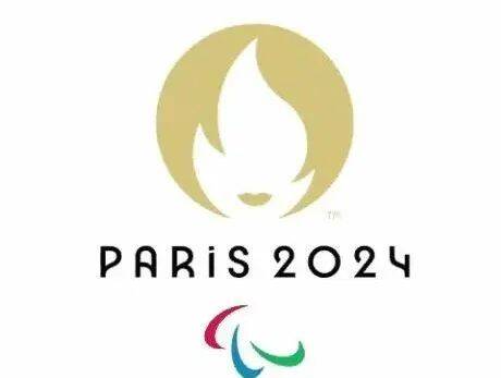 喜报！泰安成功申办巴黎2024年奥运会和残奥会跆拳道亚洲区资格赛