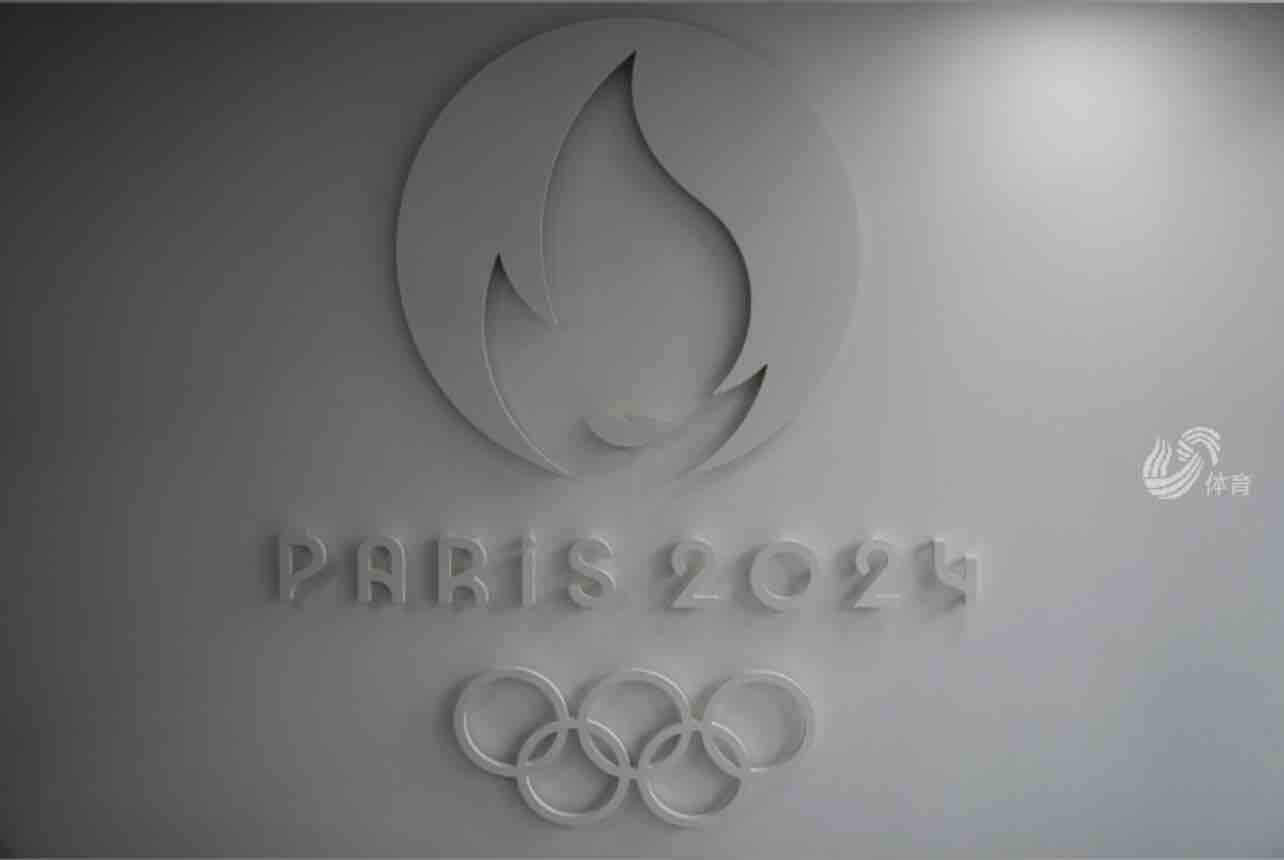 巴黎奥运乒乓球资格体系公布，资格赛将于2023年6月启动