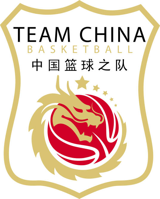 U18亚洲杯-0-13！0-24！女篮遭17分逆转负中国台北