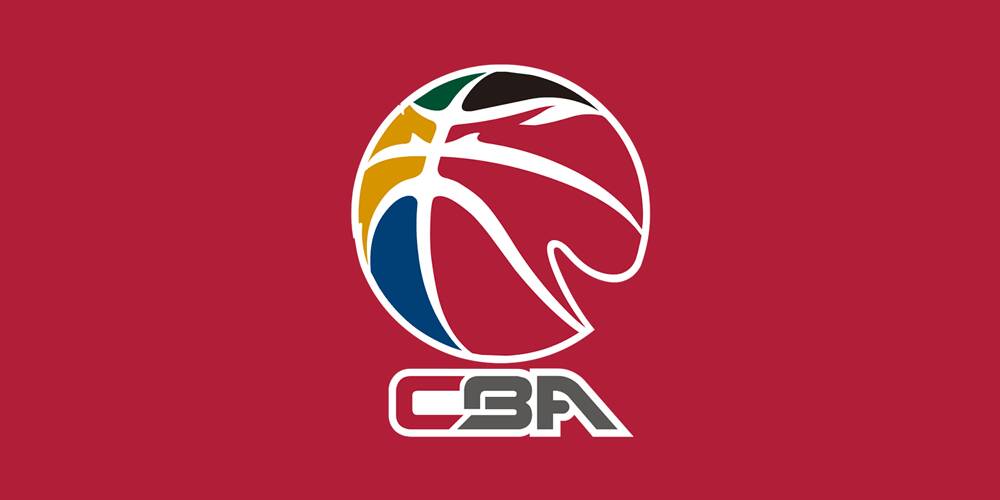 重磅！新疆男篮发布公告：退出本赛季！退出CBA联盟！