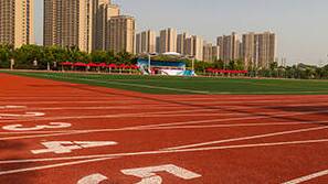 济南大学2023年高水平运动队招生即将启动，4月16日报名截止