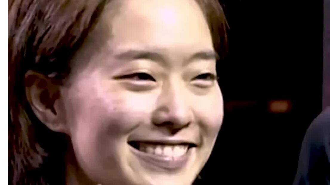 官宣！日本乒乓球名将石川佳纯宣布退役