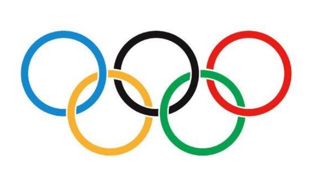 国际奥委会全会撤销对国际拳联的承认