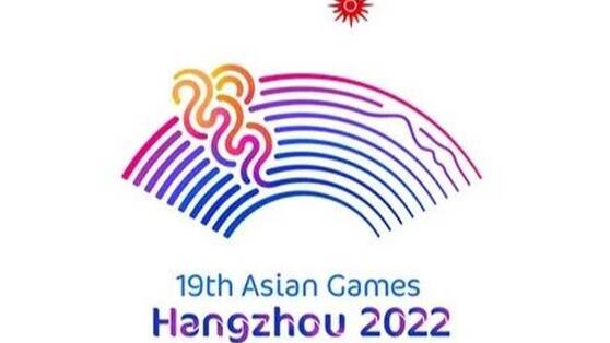 31名选手入选！杭州亚运会电竞项目国家队完整名单公示