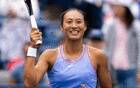 多位中国“金花”跻身WTA世界排名前100