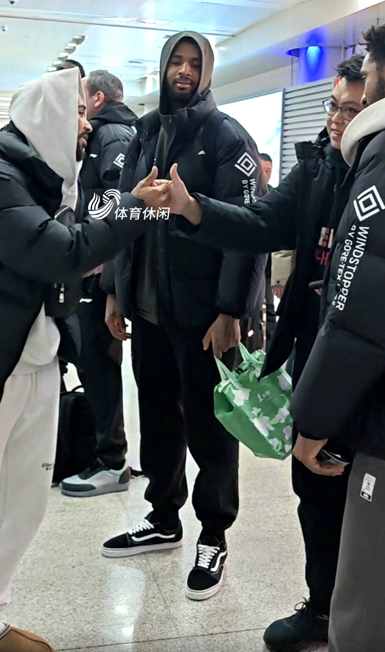 山東高速男籃返回濟南，明晚主場迎戰北控