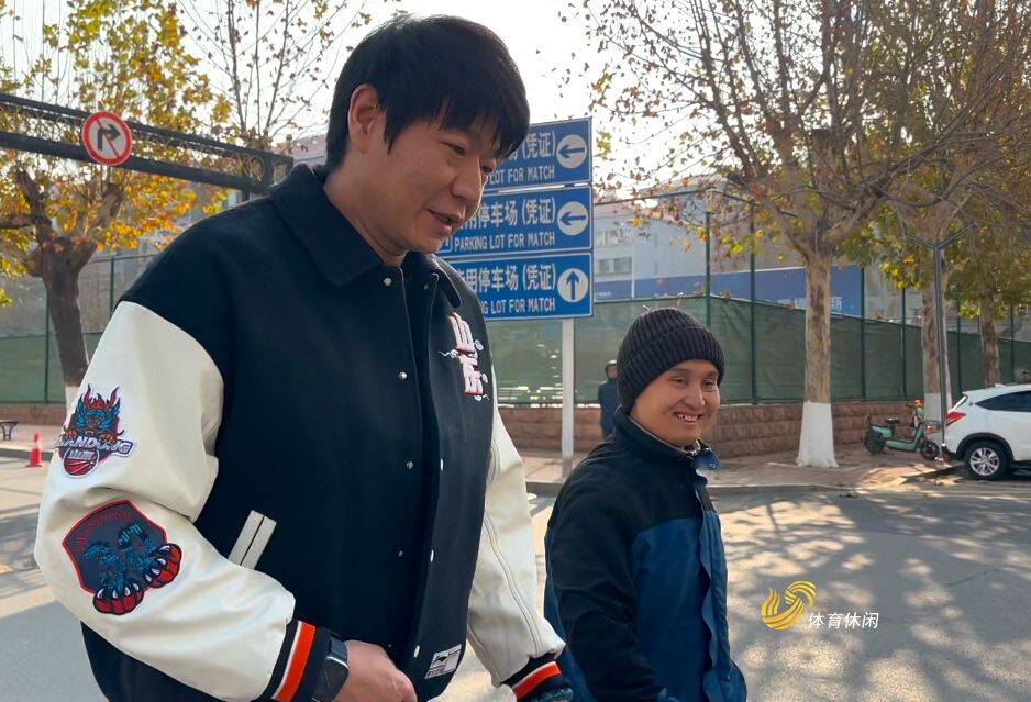 山東高速男籃濟南首個主場球票銷售火爆，線上僅剩兩種票價在售