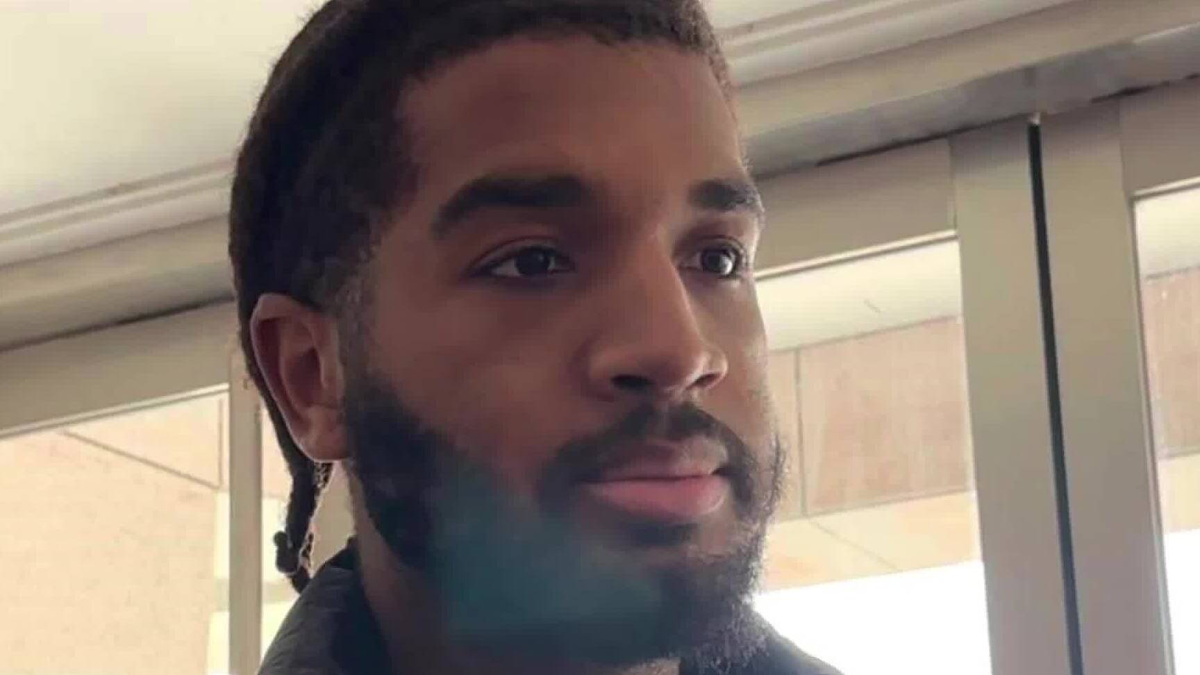 山東高速男籃本賽季濟南首個主場來襲，克裏斯坦言很期待在這裏打比賽