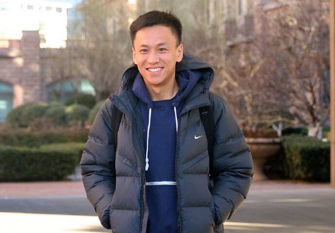 泰山隊抵達上海開啟冬訓，唐創加盟泰山隊可能性非常大