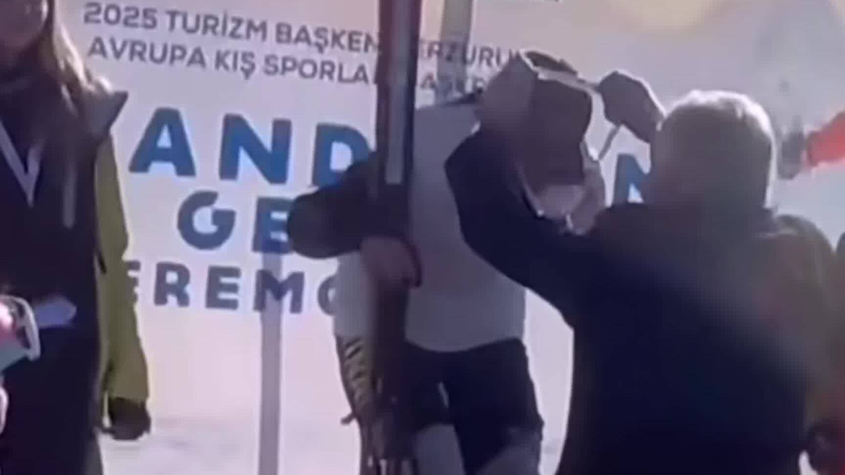 點讚小孩姐！山東小學生王乙冰勇奪兩項世界冠軍