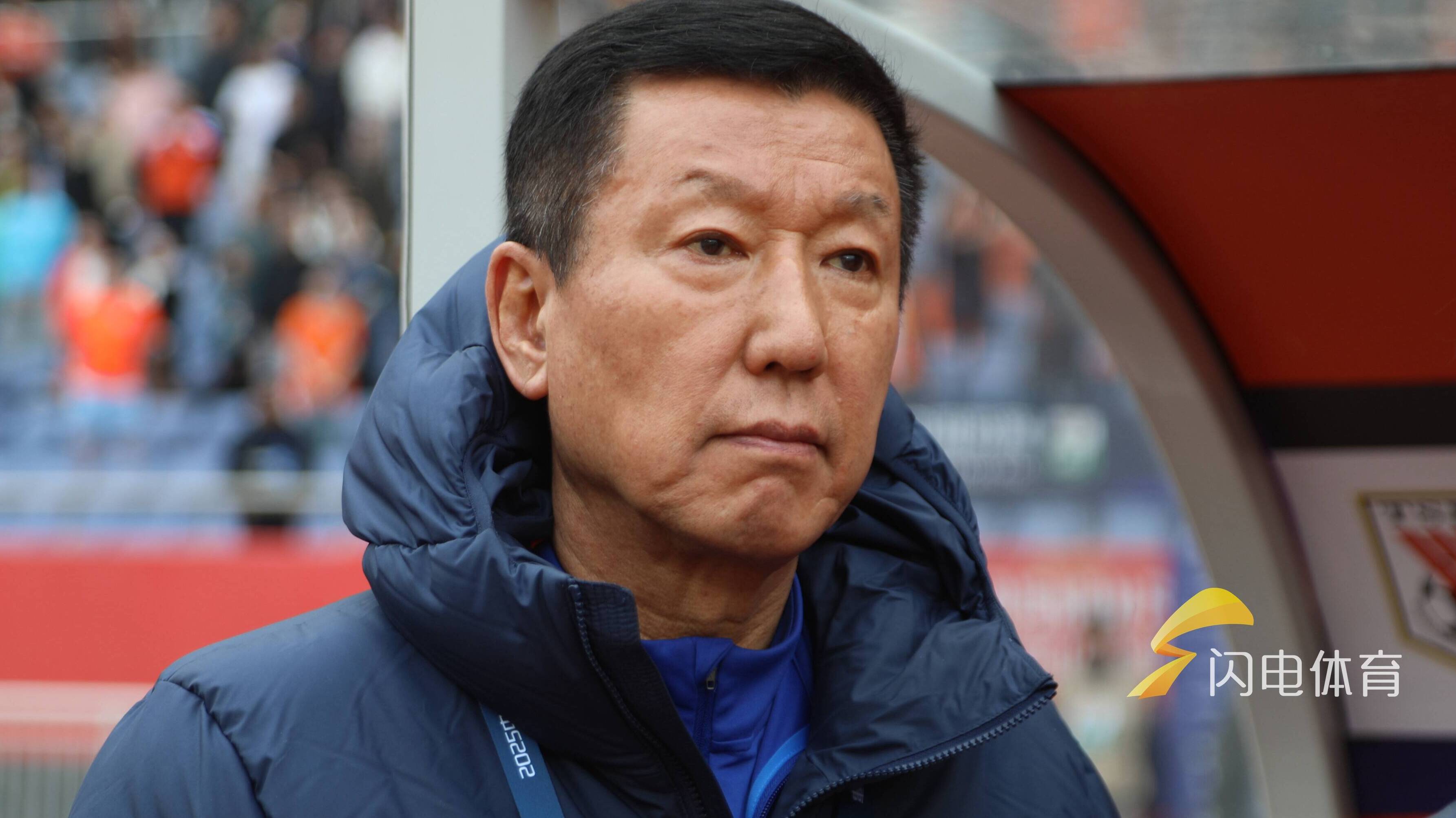 客戰長春亞泰 崔康熙：傷病較多盡量以恢複為主