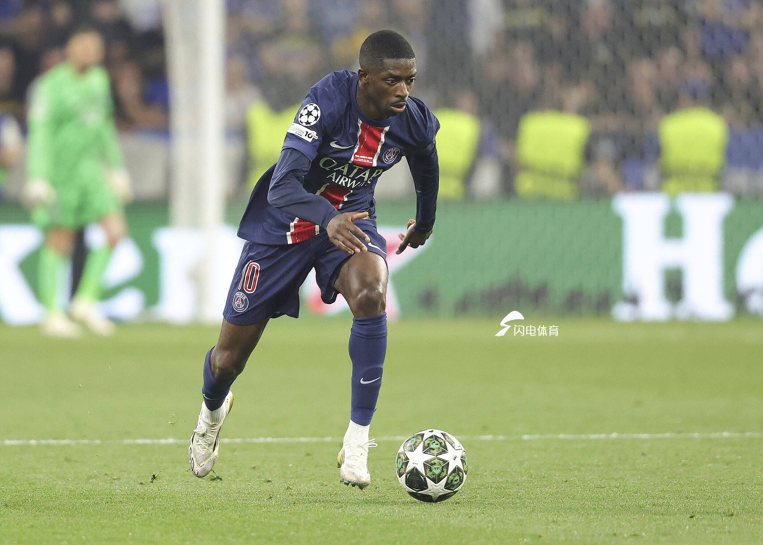 川普刺客画像：内向、迷恋枪支，政治倾向模糊- 正义补丁, image size:2500x1785