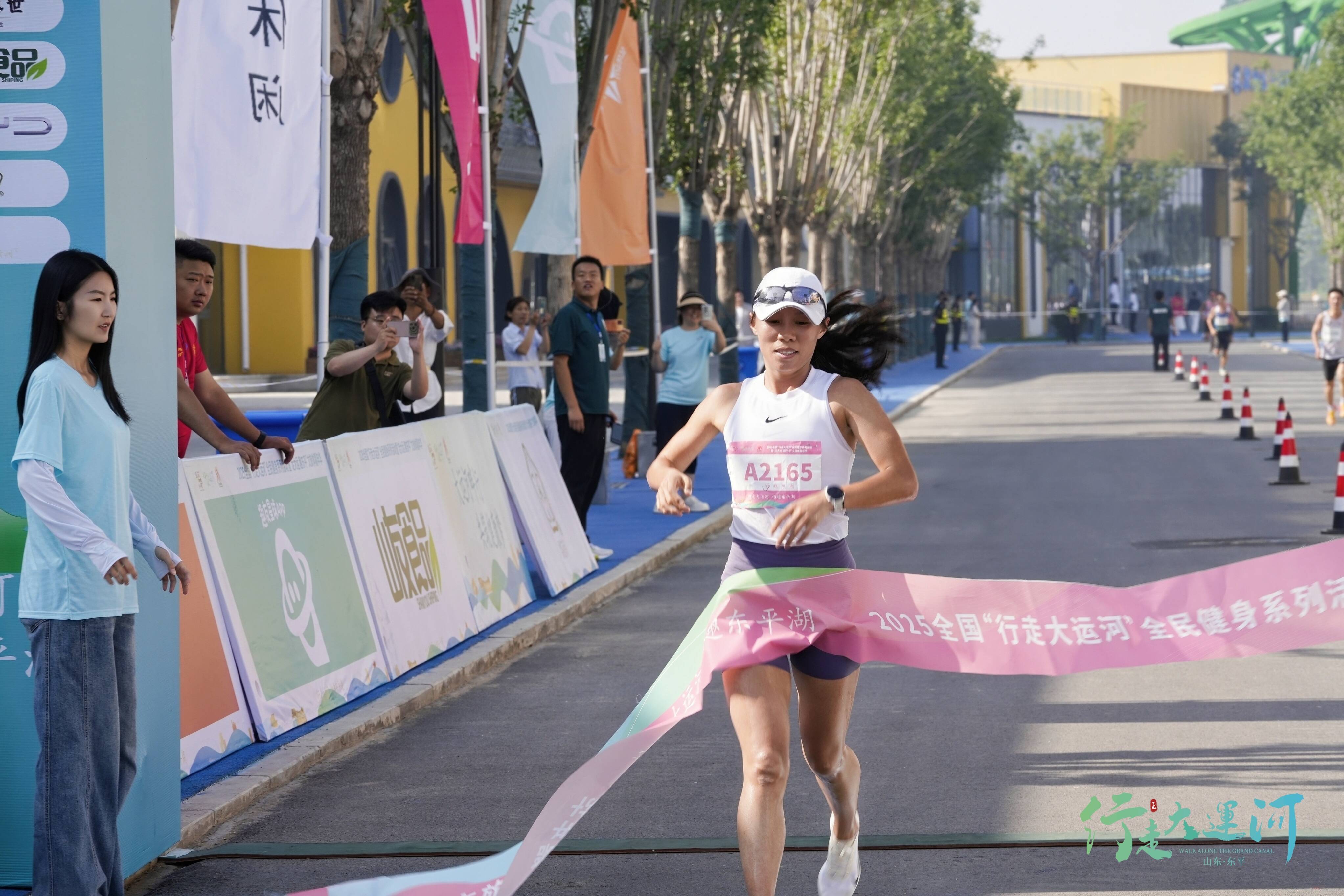 評論：文旅體融合，為城市助力