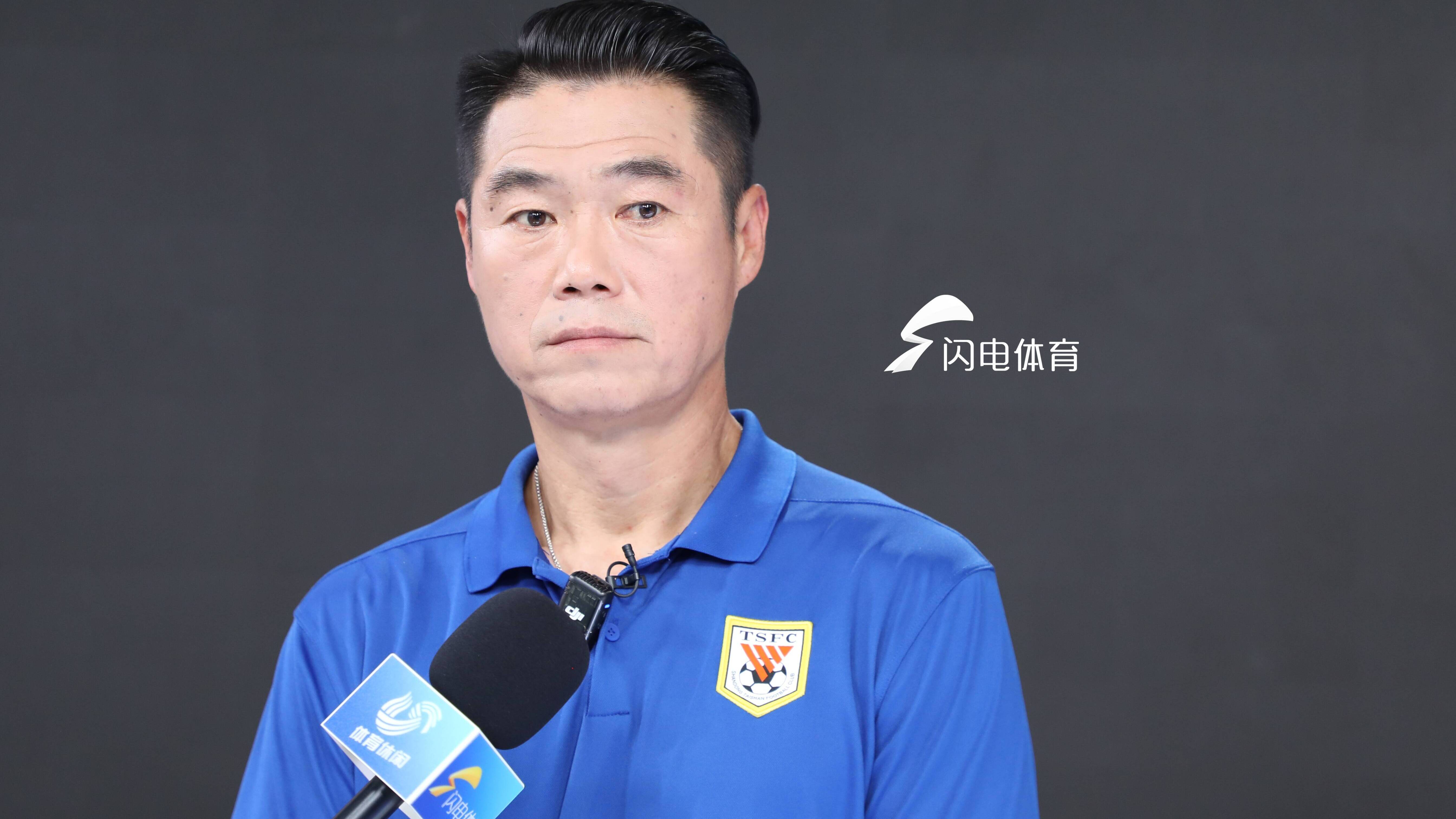 宿總騎行路線大公開！球迷朋友們可以去偶遇啦