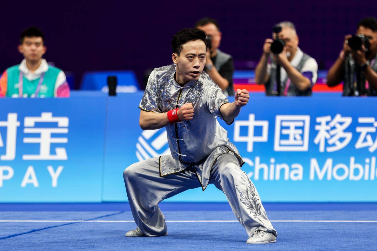 最高獎金5000元！2025齊魯體育公益廣告和齊魯體育故事征集活動啟動