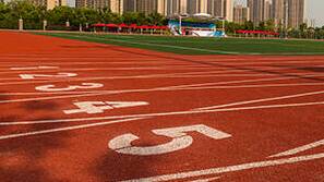 转行？马卡：穆德里克目标参加奥运会短跑，正在乌克兰田径队训练