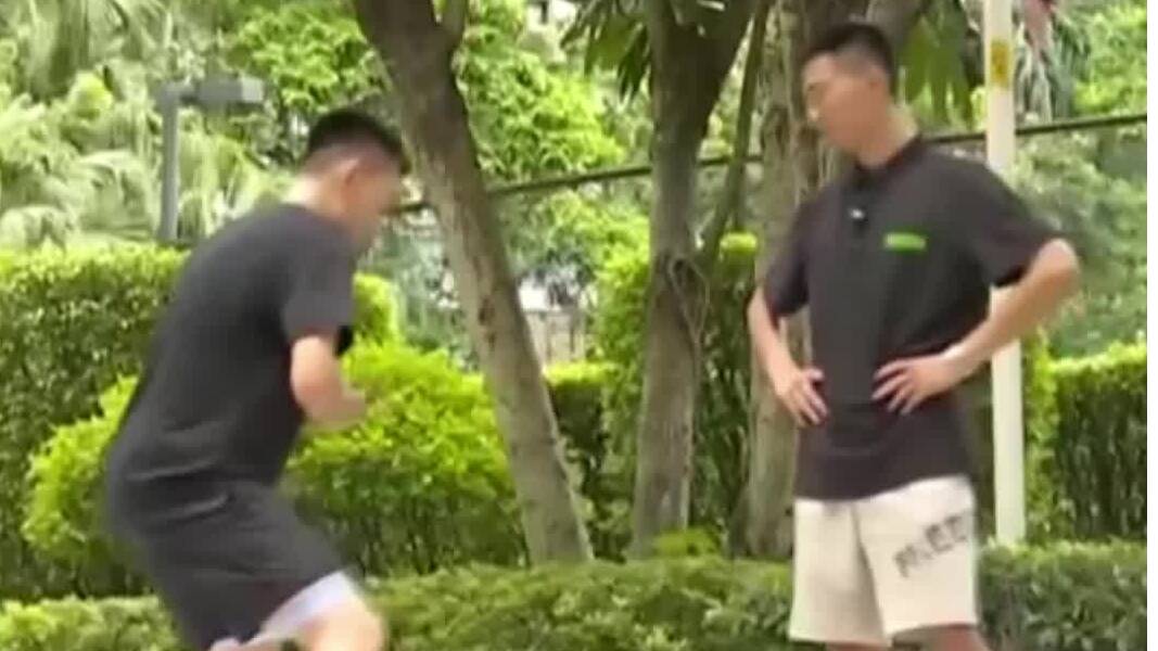 評論丨上門體育培訓：在便利與規範間尋找平衡