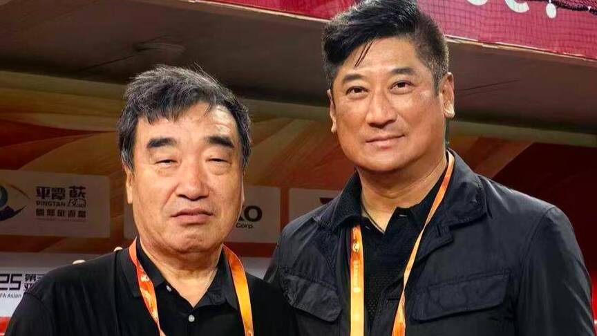 第三十一届亚棒赛平潭开战,山东鹿扬体育助力亚洲棒球盛会