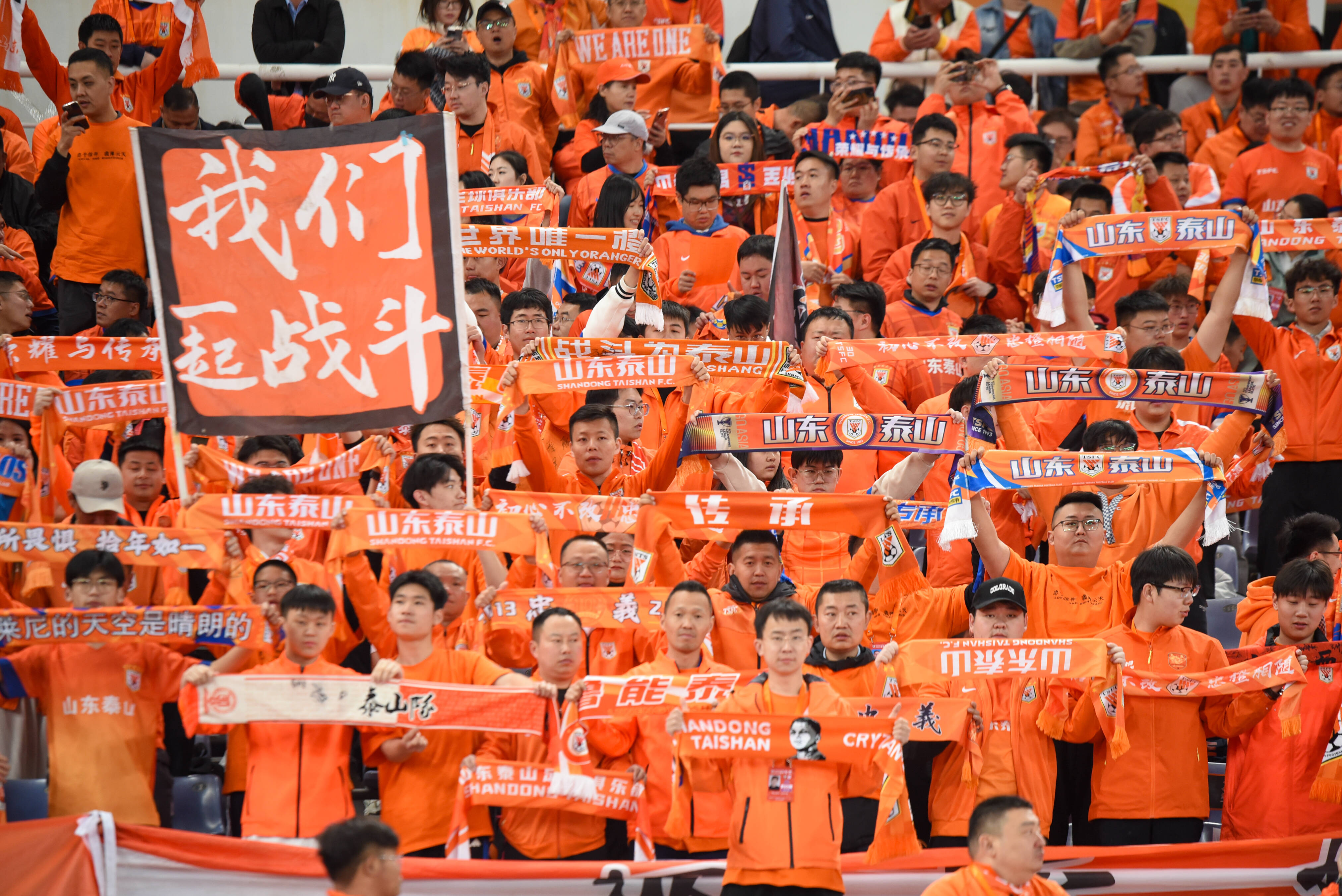 睡觉大王波鲁鲁 幻兽帕鲁》「贝菈诺娃」Boss预告