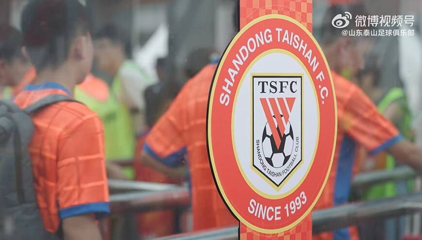 評論丨中超盜版周邊屢禁不止究竟為何