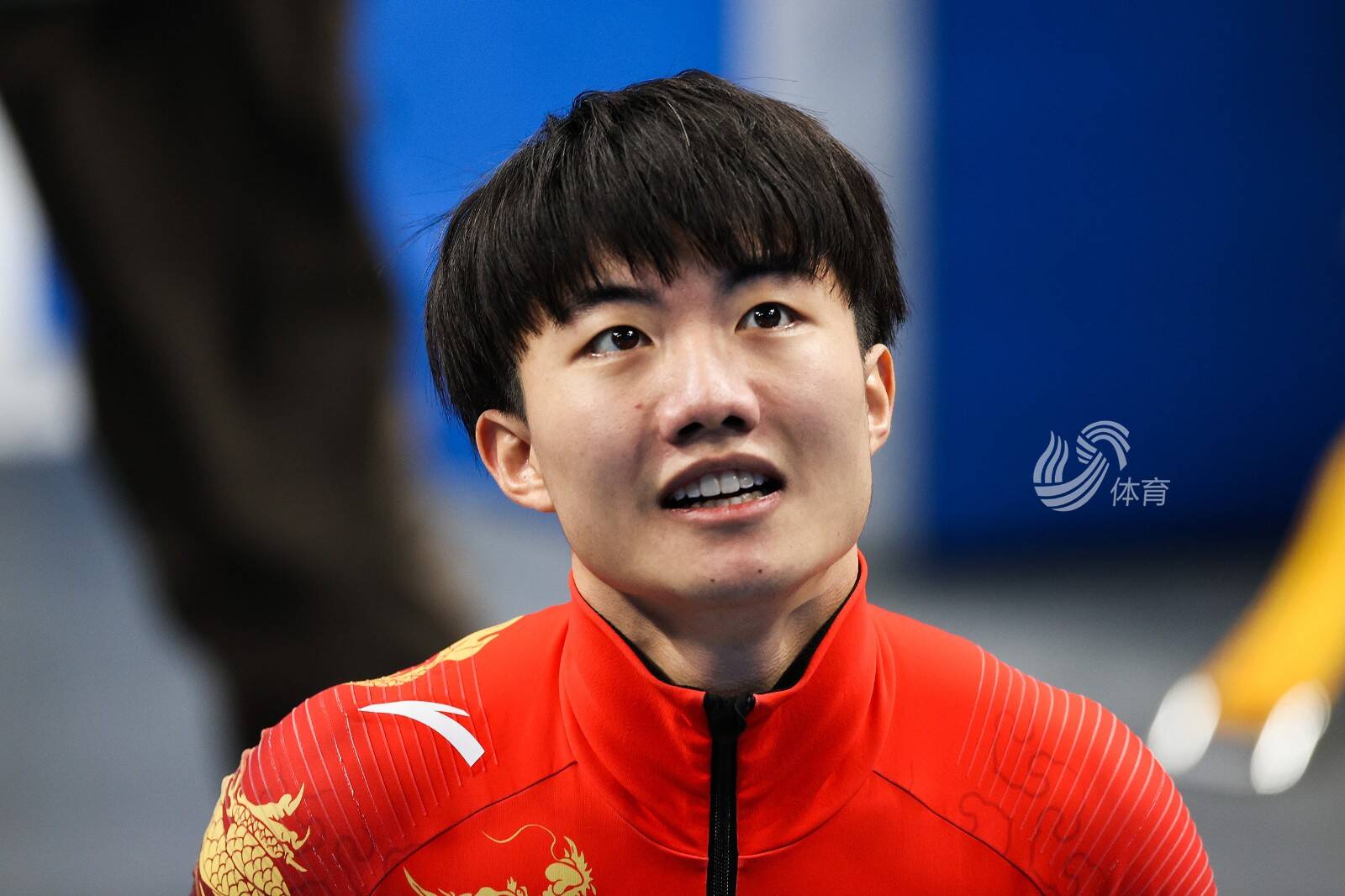 高亭宇、宁忠岩、韩梅等将出征速度滑冰世界杯