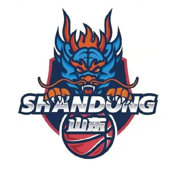 山东高速男篮官宣锋卫摇摆人德沃恩-艾库恩-珀塞尔加盟