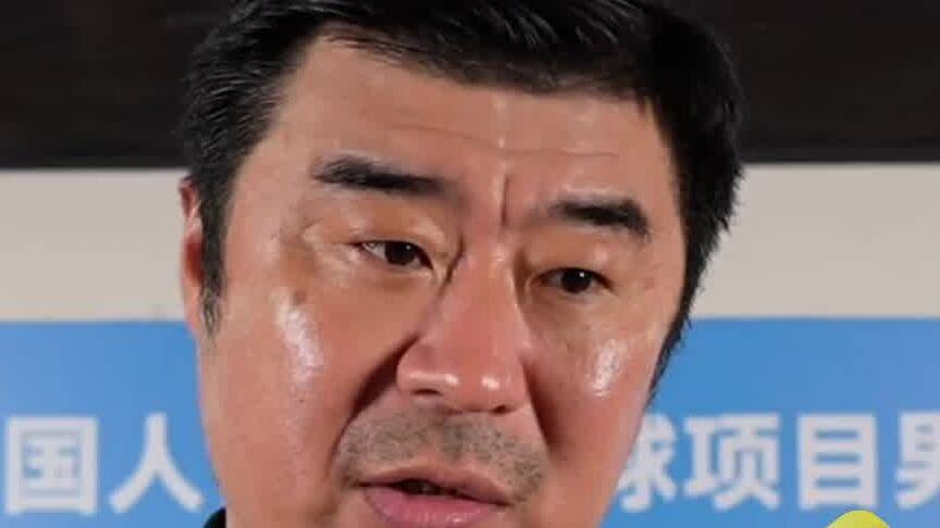 全運會U20男足山東0-1惜敗無緣決賽 韓鵬賽後致歉球迷