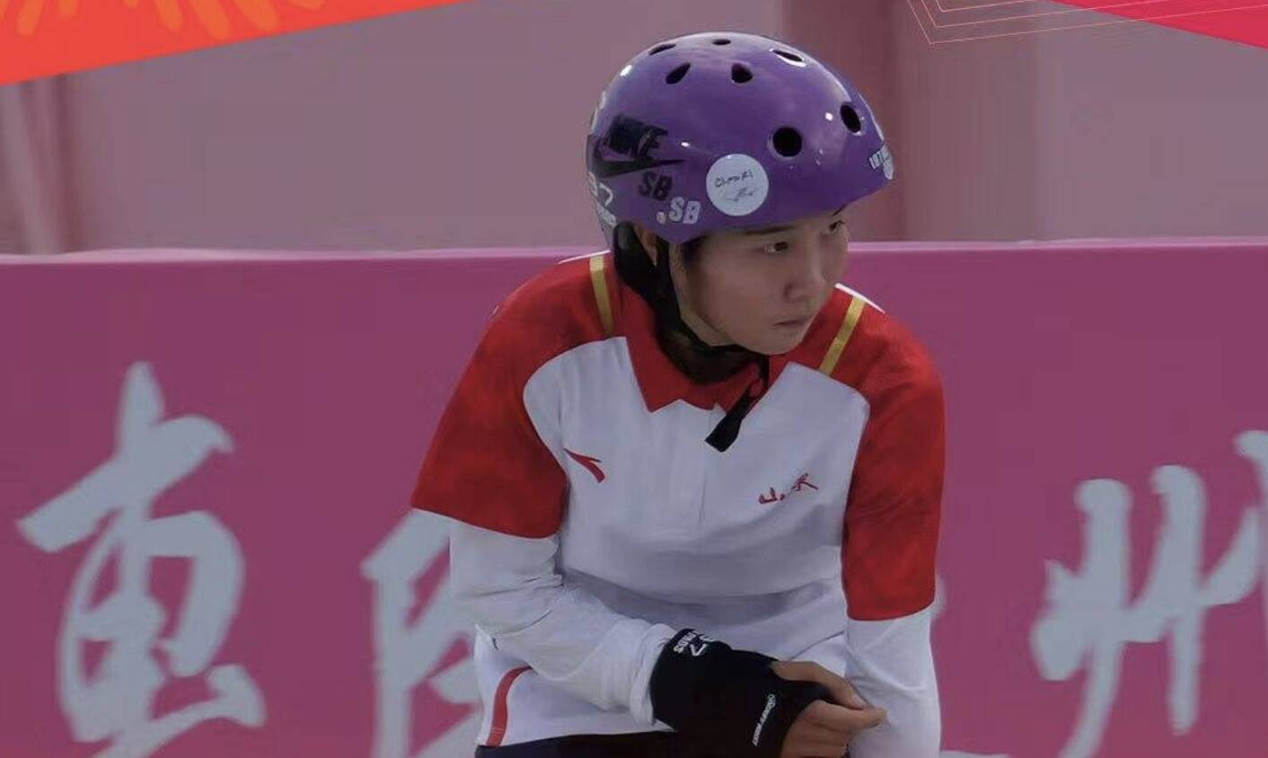 灣區爭雄夠山東 關鍵詞之蛻變