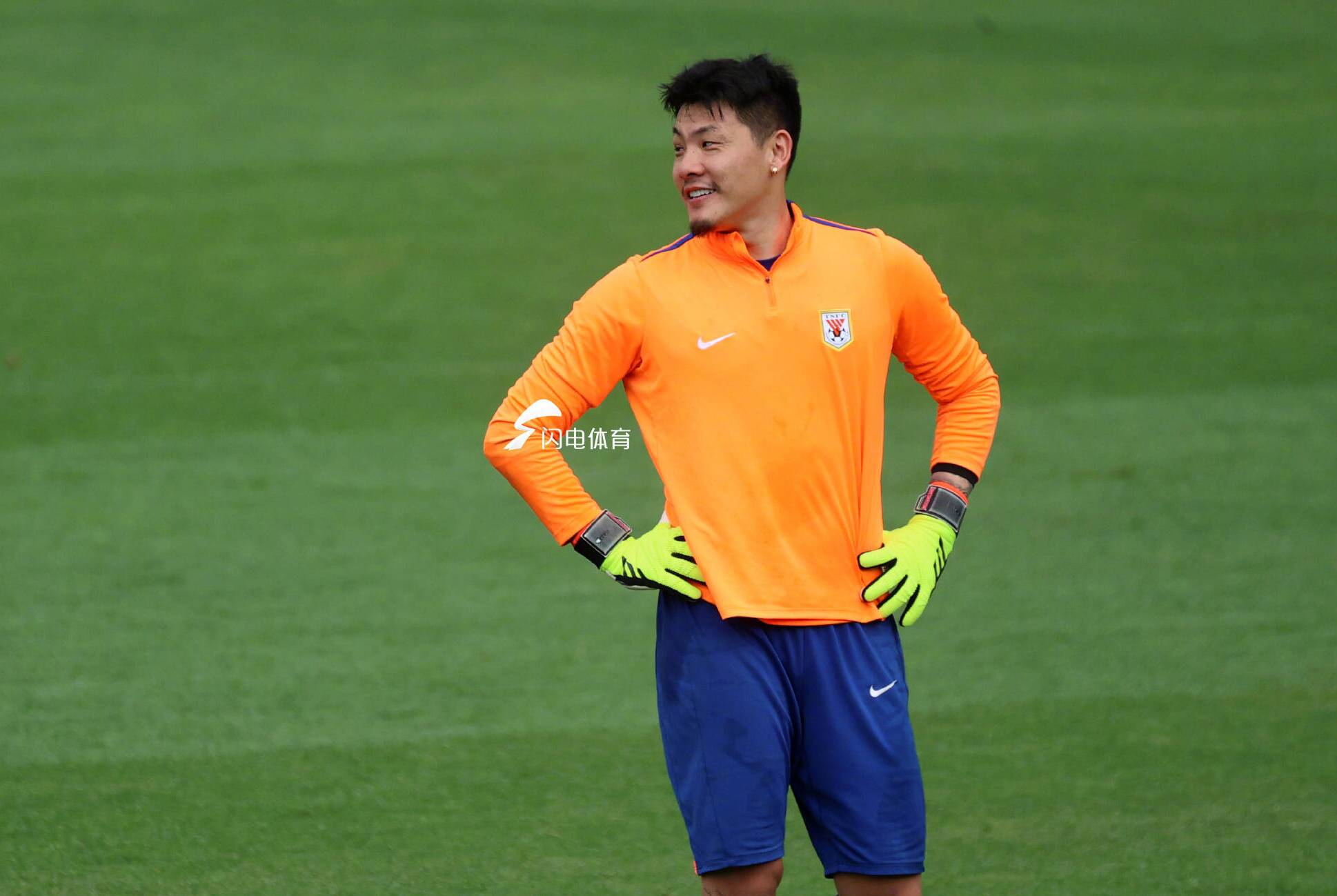 2026中超联赛3月揭幕，泰山队首轮迎战辽宁铁人