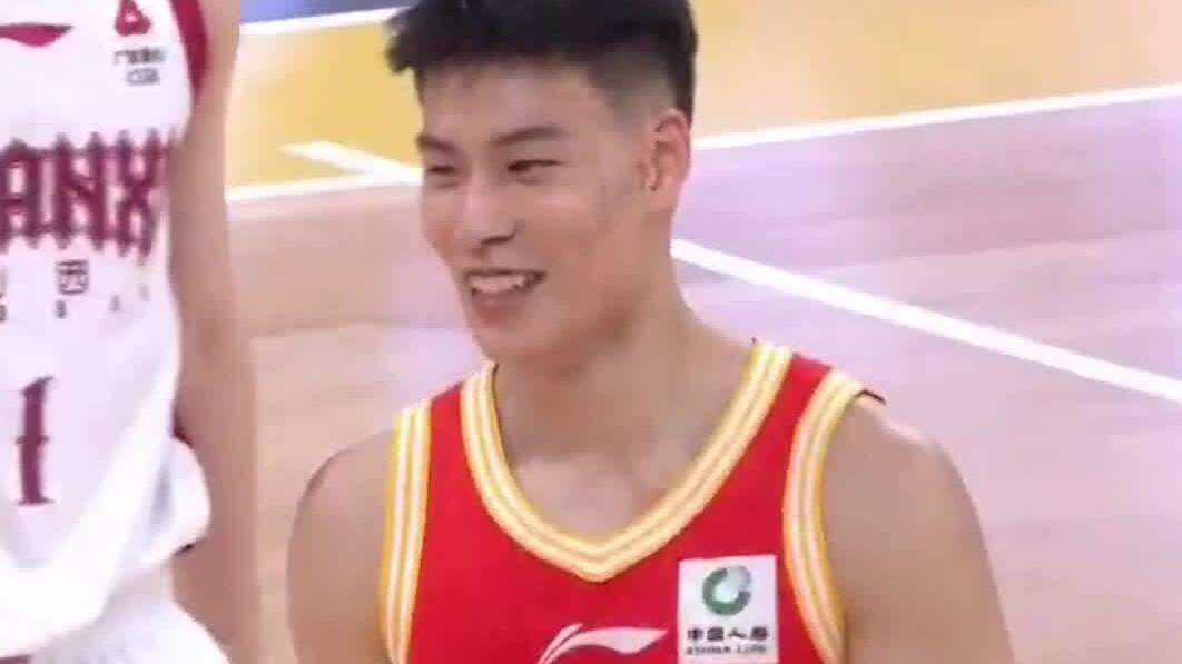 評論丨CBA潛力賽變“老將秀”