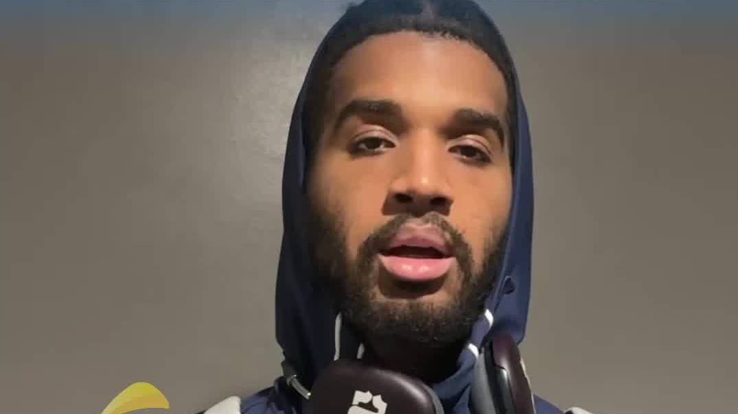 山东高速男篮主场击败山西 克里斯的新年愿望很美好