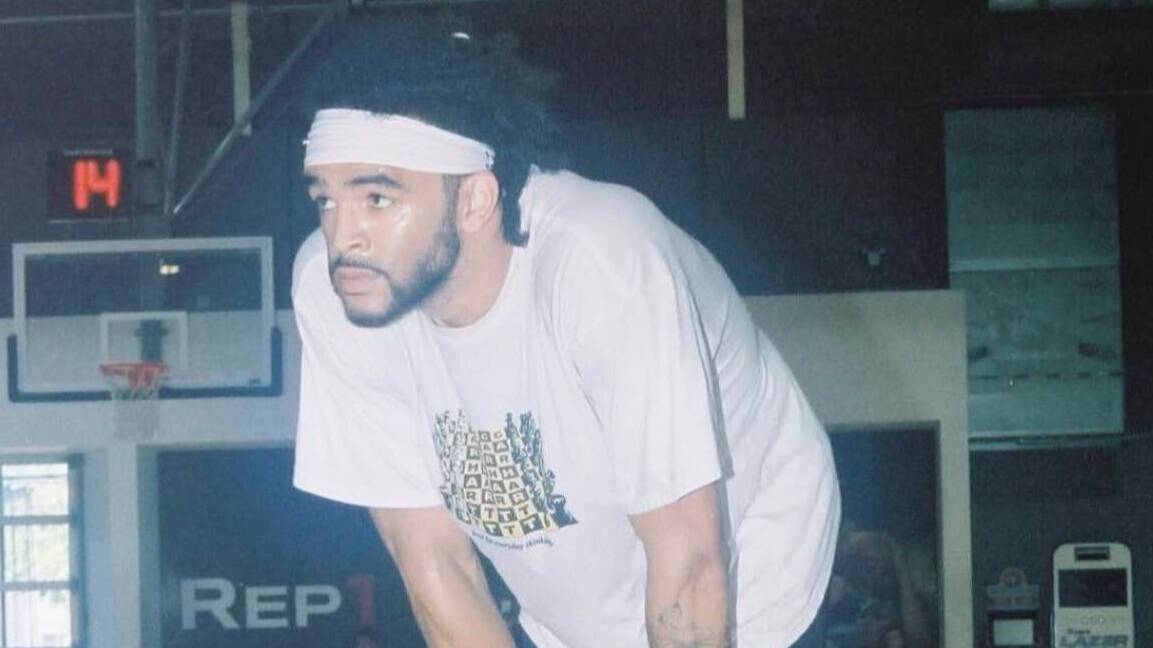 官宣：萨夏·基莱亚-琼斯加入山东高速男篮