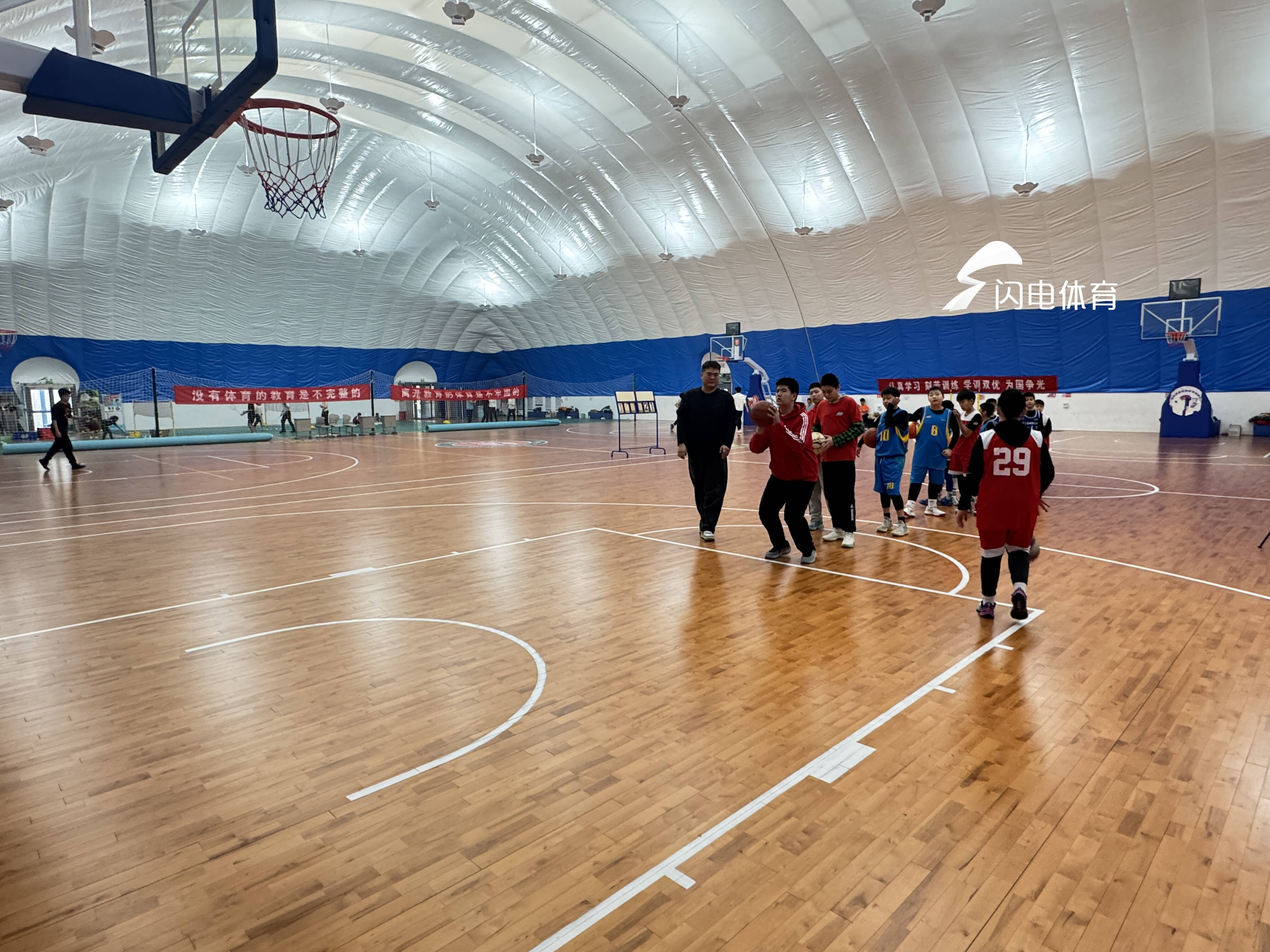 MK体育 - 官方推荐滚球投注平台  高赔率·秒返水·注册送体验金新春走基层丨体