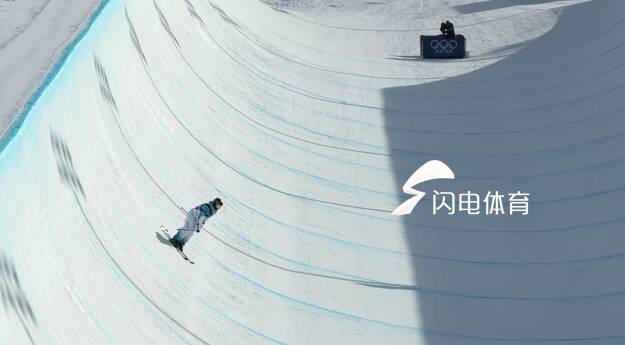 运动员之间的惺惺相惜!李方慧说张可欣本该站上领奖台