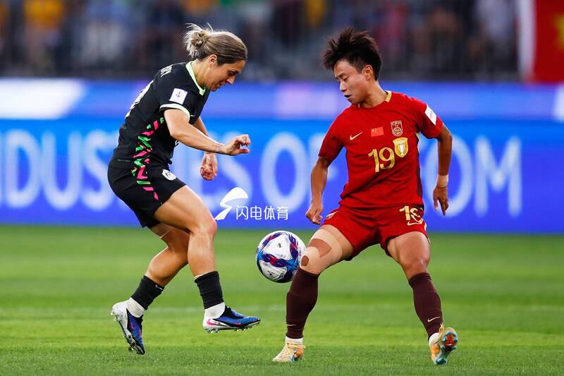 中国女足主帅米利西奇确定离任 足协无需支付违约金