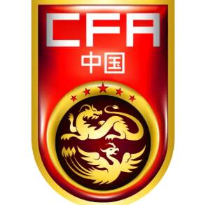 中国女足主帅米利西奇确定离任 足协无需支付违约金