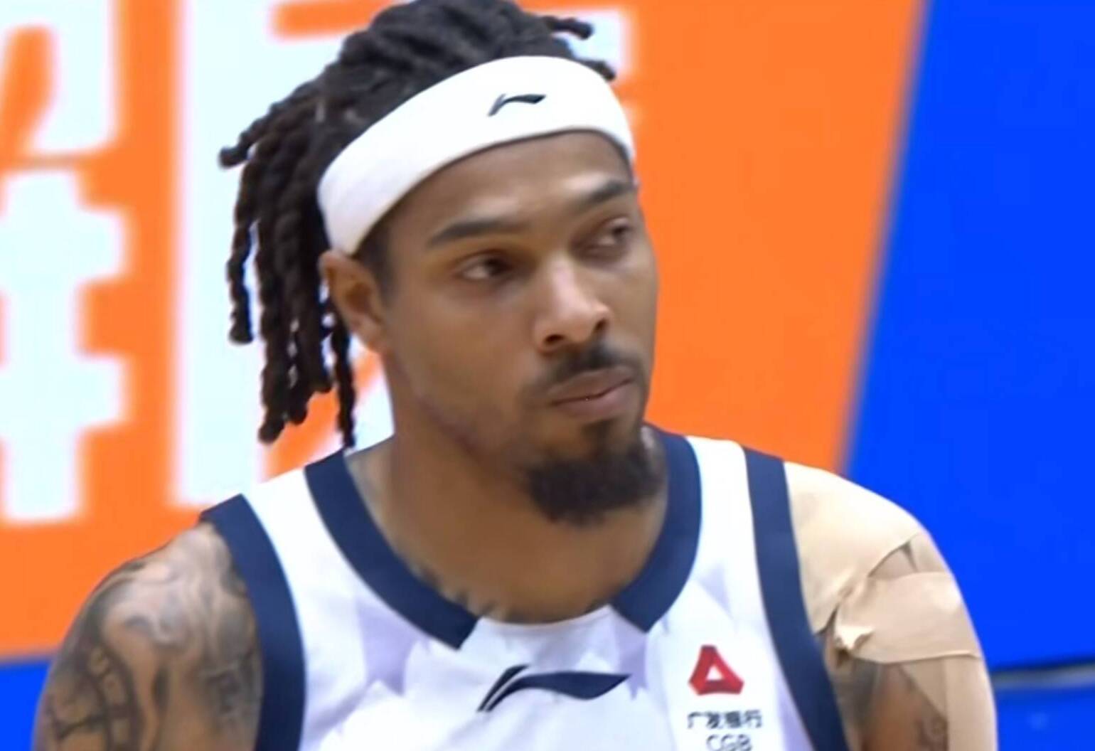 全队五人得分上双，山东高速男篮116-83送四川29连败