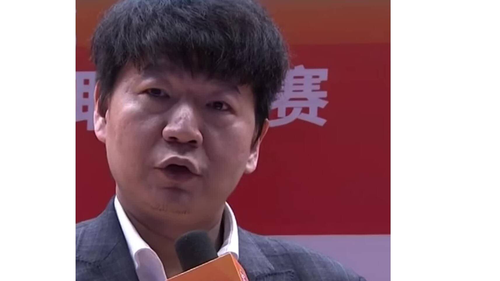 山东高速男篮送四川29连败 邱彪：向困境中坚持的四川队致敬