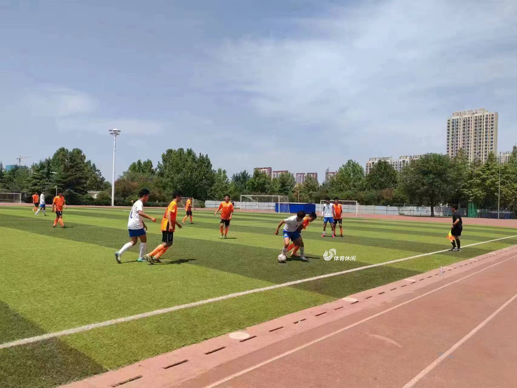 山东255所！2025全国青少年校园足球特色学校名单公布