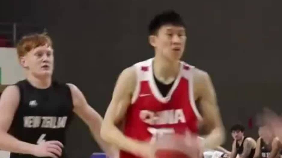评论丨青少年体育的核心是成长，功利化只会透支未来