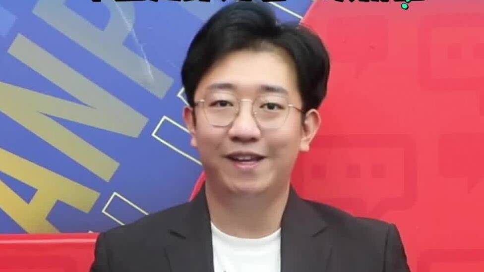 马宁主哨世界杯 中国足球还差一块拼图
