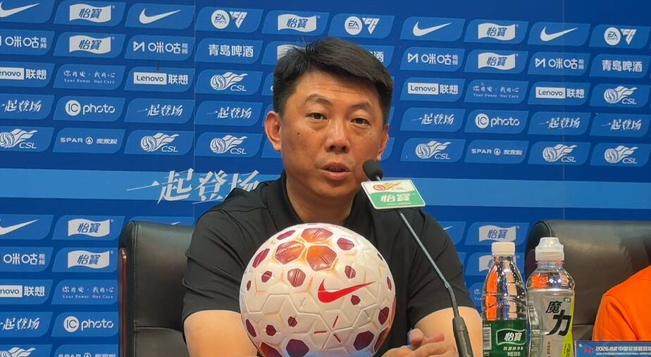“发布会之王”唐田又爆金句:人生如棋,落子无悔