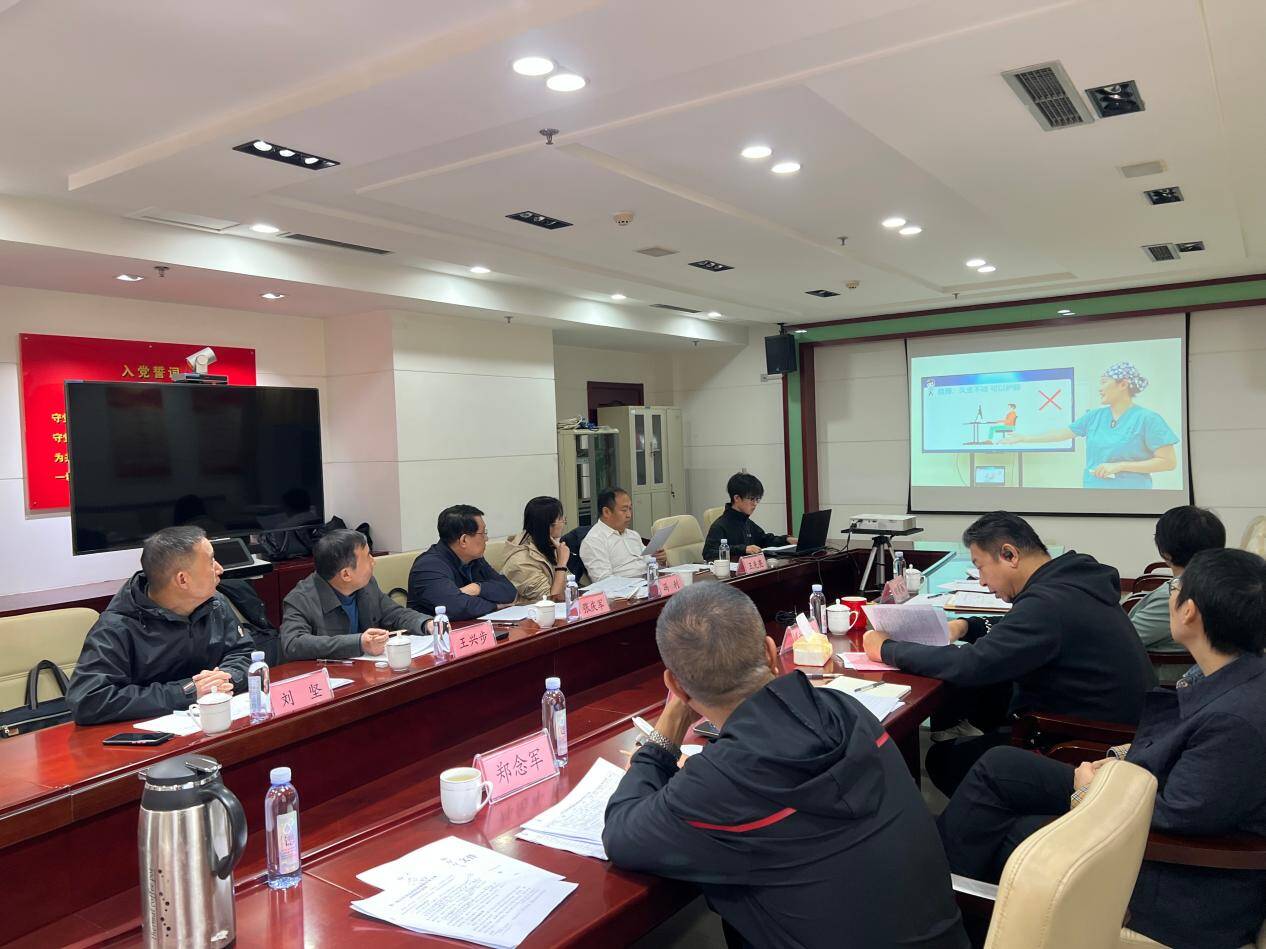 第二届山东省运动促进健康科普大赛初选评审完成30项作品晋级决赛(图2)