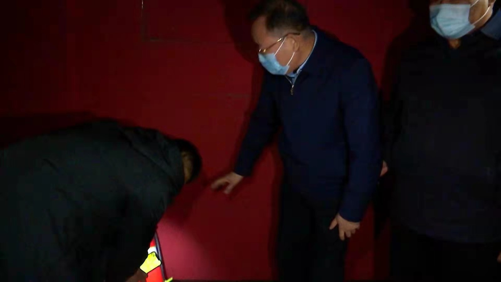 微信图片_20220201181030